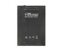 USB2887/2888/2887A/2888A